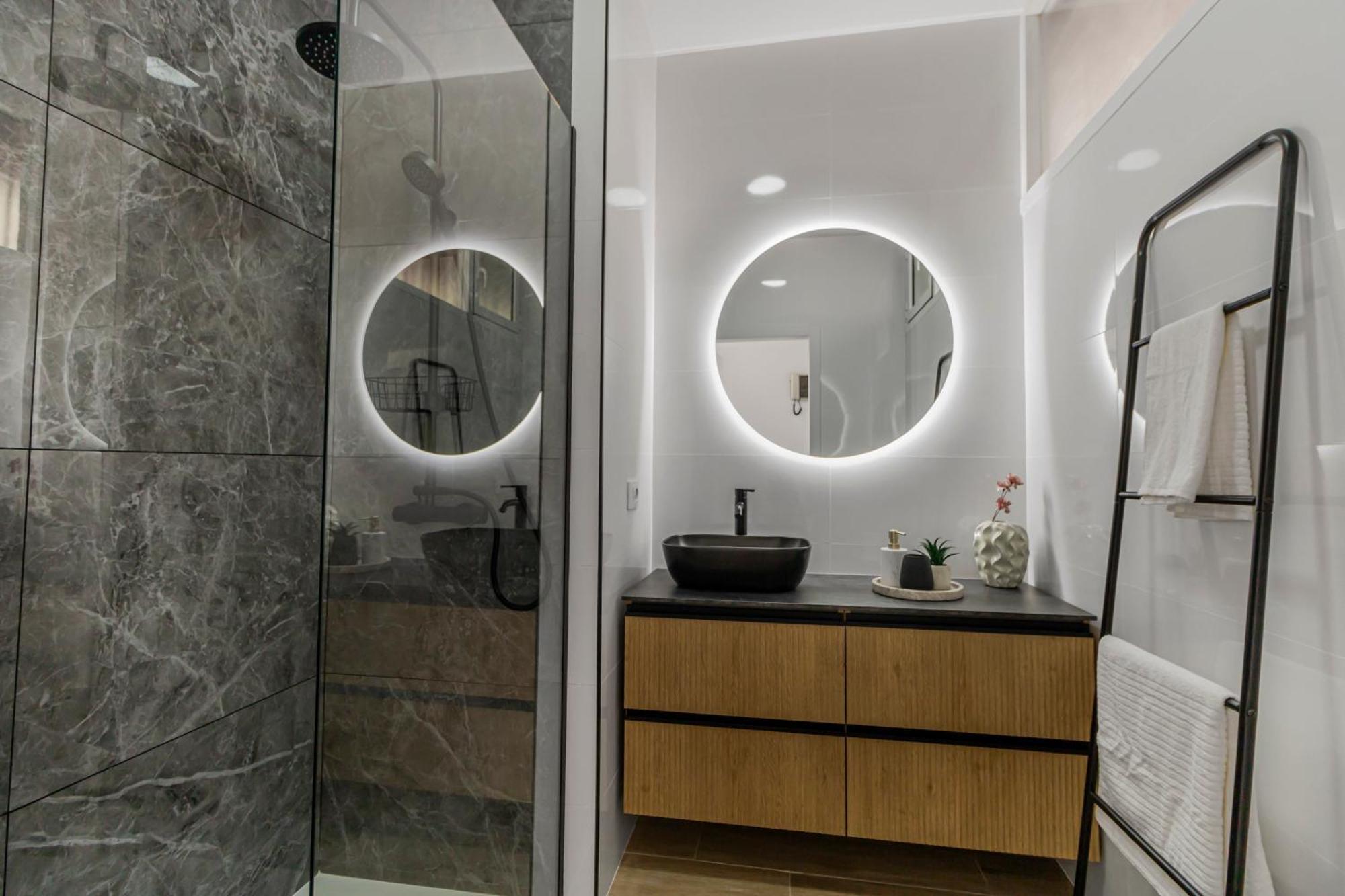 Apartment Urban Elegance View Pool Las Palmas de Gran Canaria